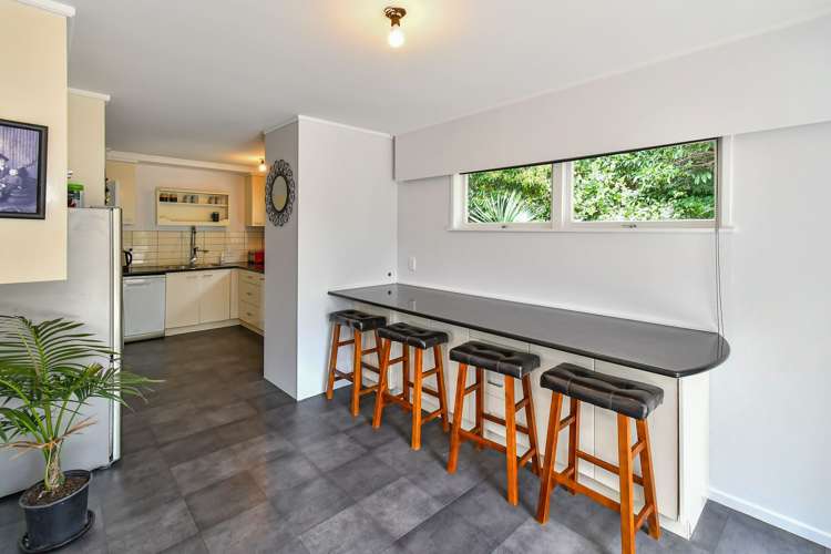 25 Garden Terrace Pukekohe_9