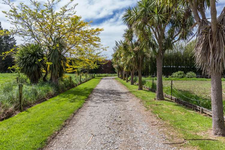 322 Perymans Road Lincoln_23