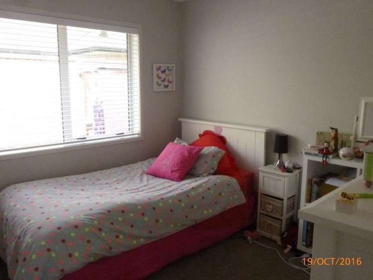 267 Lakes Boulevard Pyes Pa_10