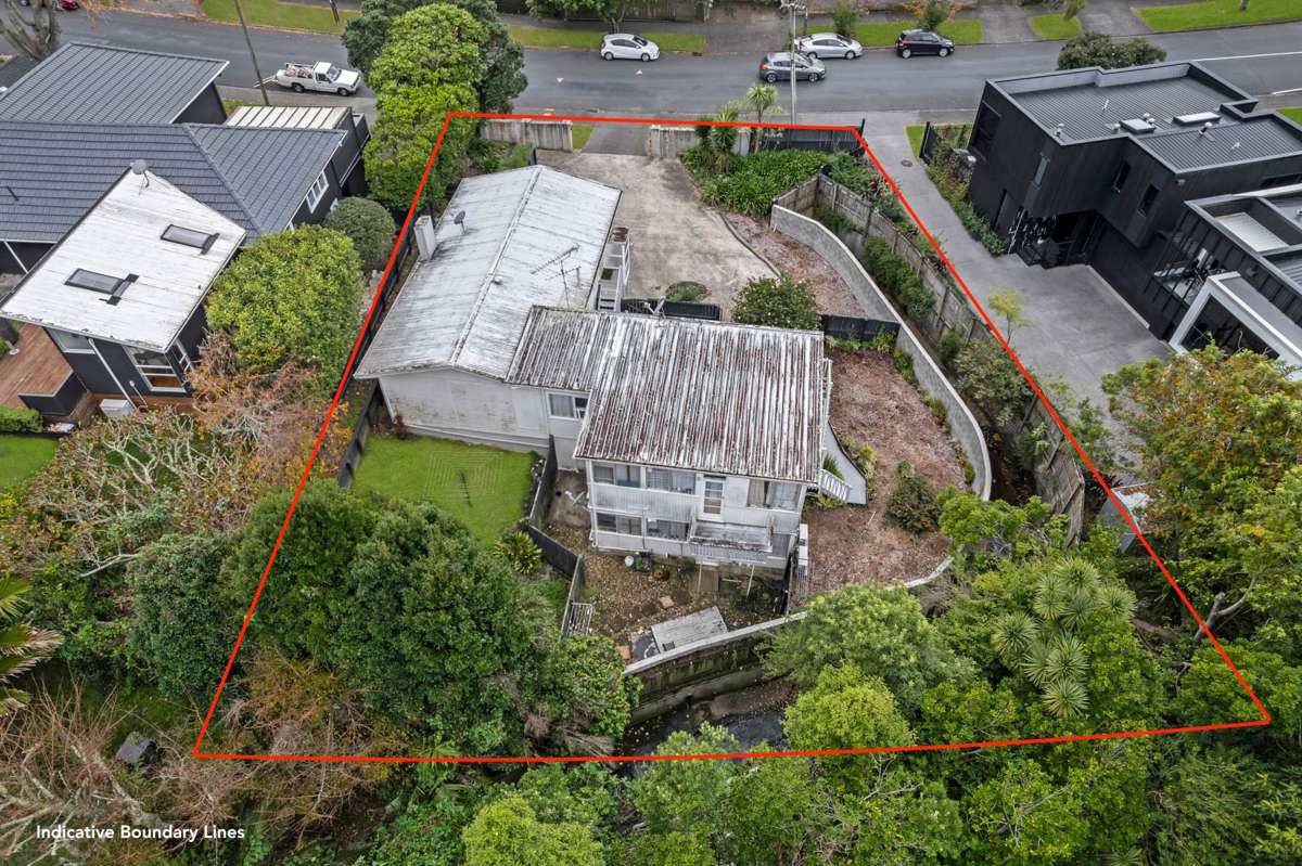 31 Chesterfield Avenue_2
