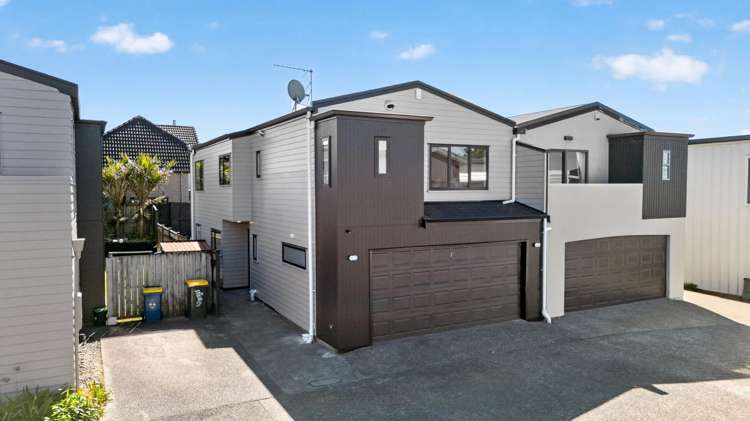 12E Bluefin Way West Harbour_8