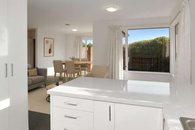 169A Hoon Hay Road Hoon Hay_4