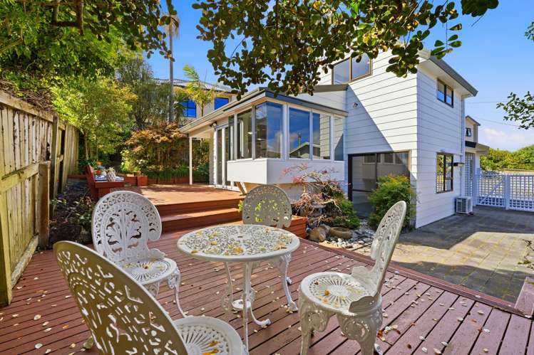 29A Merriefield Avenue Forrest Hill_18