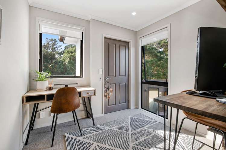 524c Hibiscus Coast Highway Hatfields Beach_13