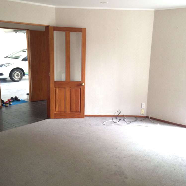 Haverstock Road Sandringham_2