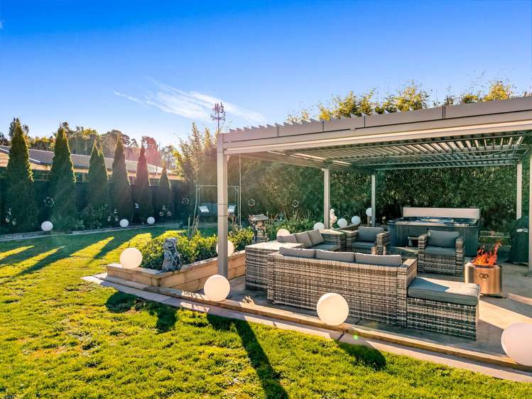 8 Ramsden Place Kawerau_14