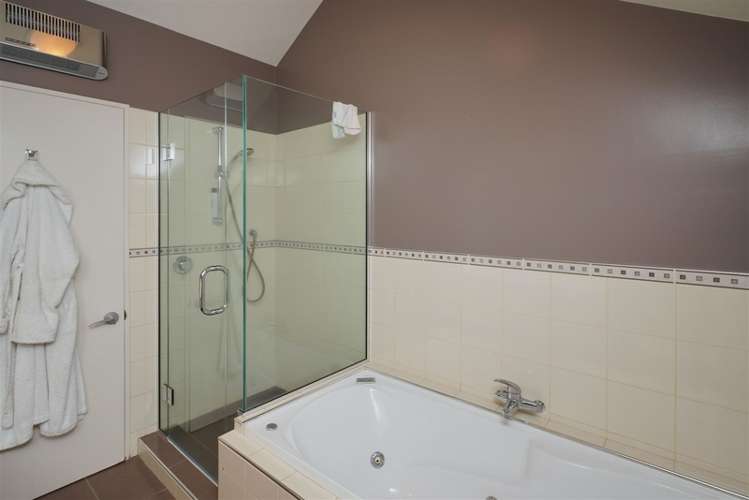 29 Tui Street Fendalton_15