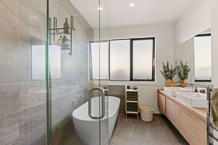 407 Trents Road Prebbleton_16