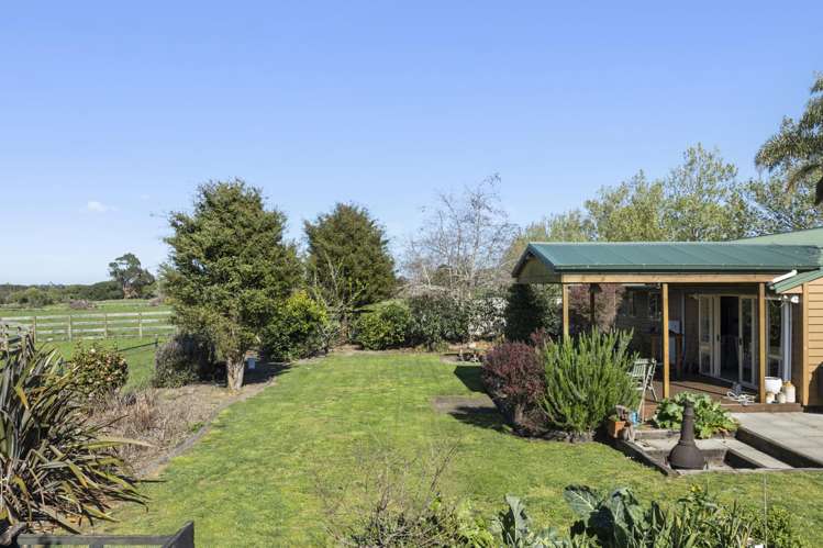 339 Linwood Road Papakura_8