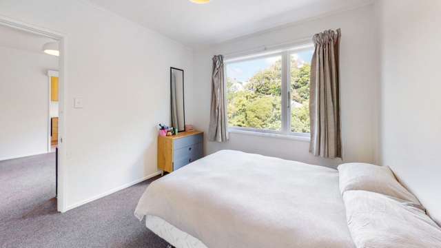 3/24 Crieff Street 1320_4