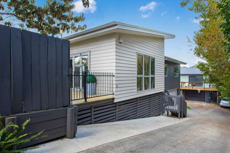 5a Collingwood Road Waiuku_29