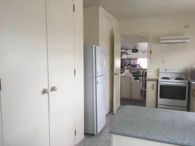 2/5 Scott Road Papakura_2