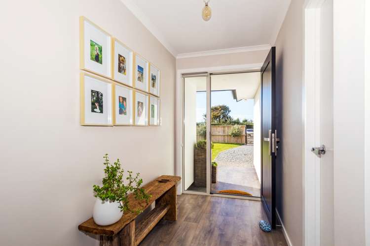 70 Te Ngawai Road Pleasant Point_16