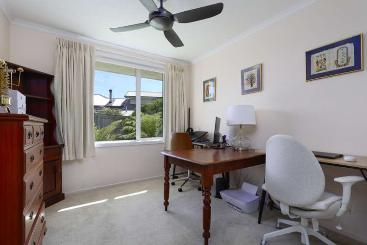 3 Kelly Way Richmond_13