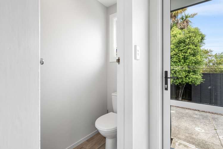 2/101 Bayswater Crescent Bromley_13