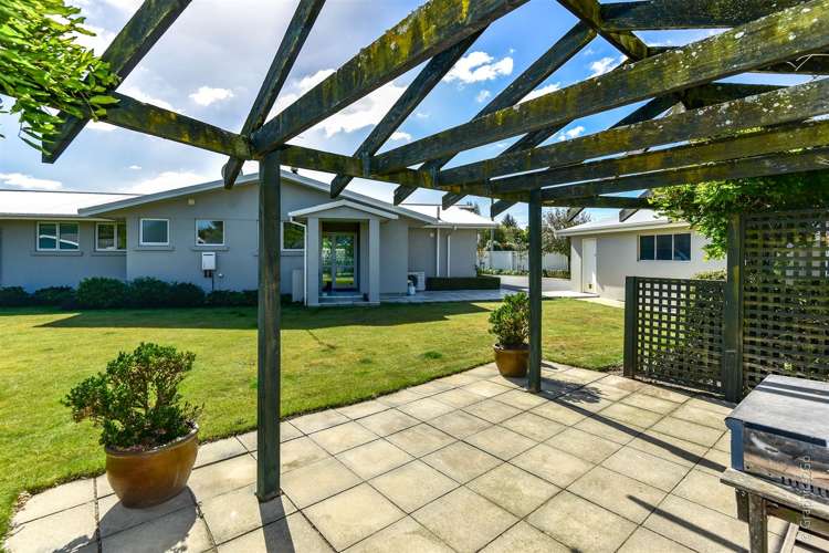 471 Springs Road Prebbleton_33