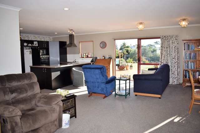 43 Gawler Street Te Horo Beach_3