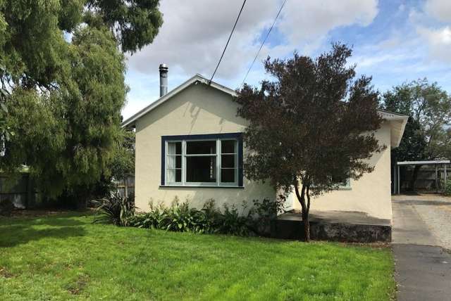 260 Main Street Greytown_1