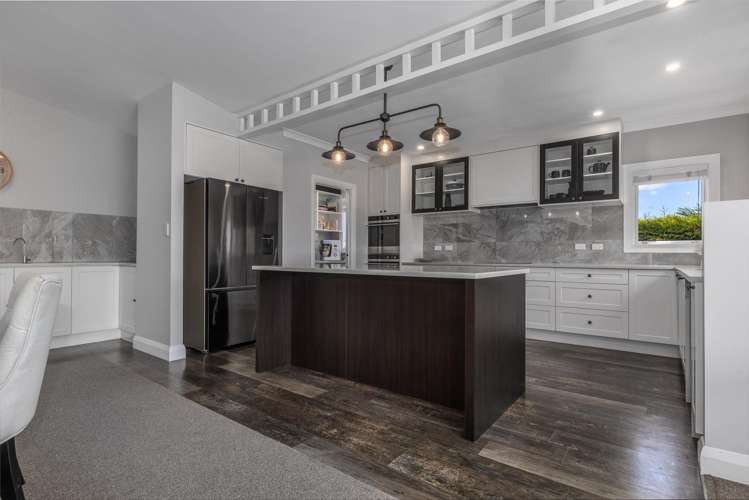 9 Baxters Rise Aotea_5