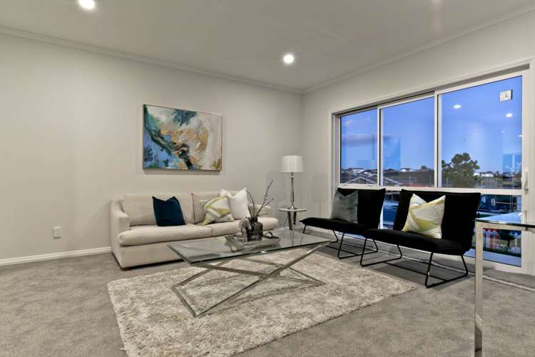 106 Godfrey Drive Orewa_17