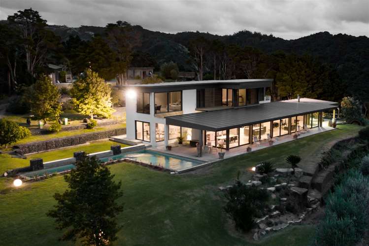 104 Ruru Way (Pvt) Langs Beach_17