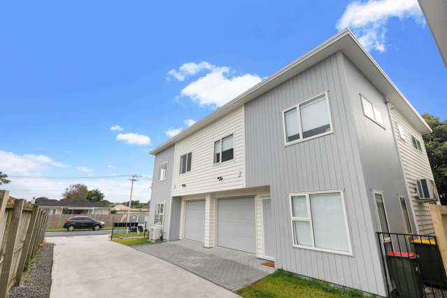 21d Kent Road Manurewa_2