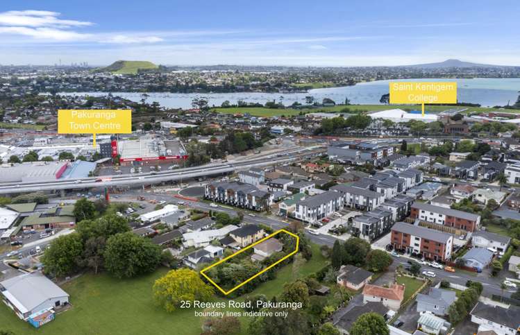 25 Reeves Road Pakuranga_8