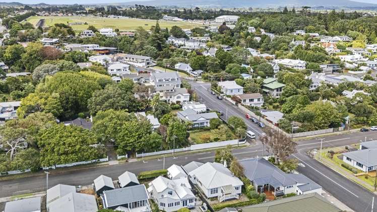 87 Pendarves Street New Plymouth_26