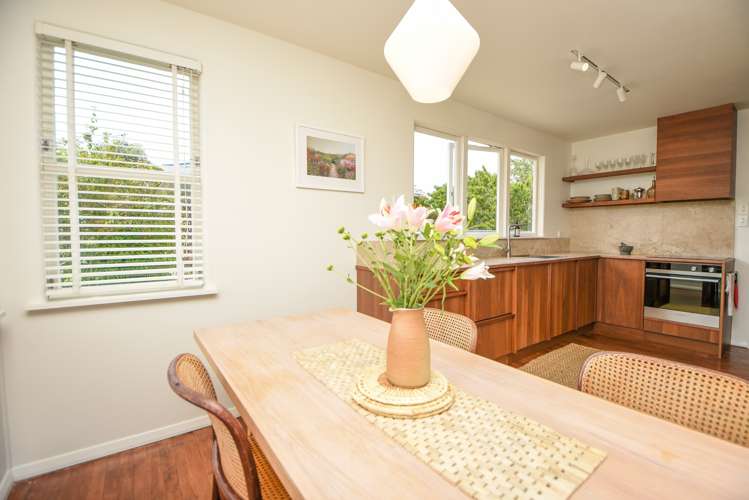 83 Kent Street Carterton_3