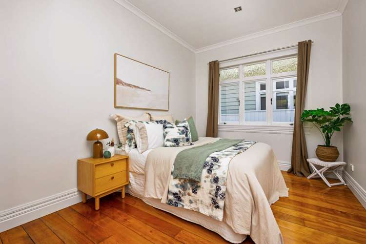 45 Rocklands Avenue Mount Eden_6