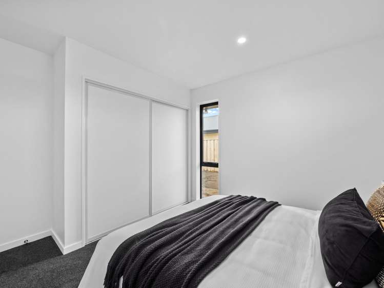 54 Strowan Avenue Ashburton_12