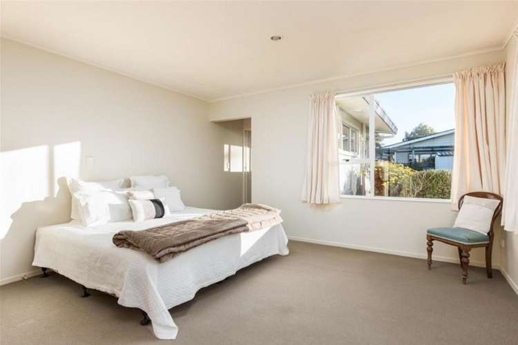 13 Page Street Redwoodtown_13