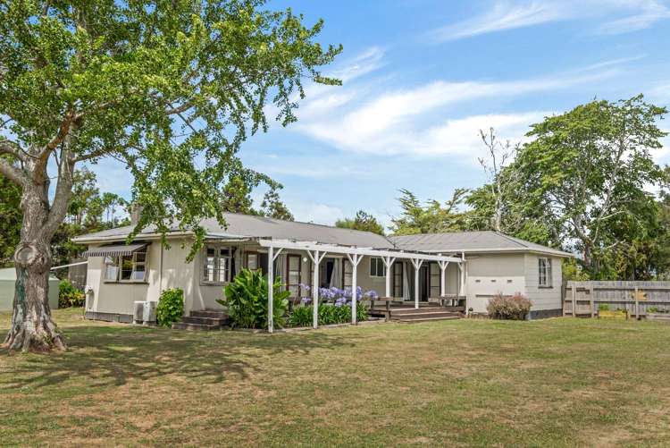 560 Waiapu Road Tolaga Bay_4