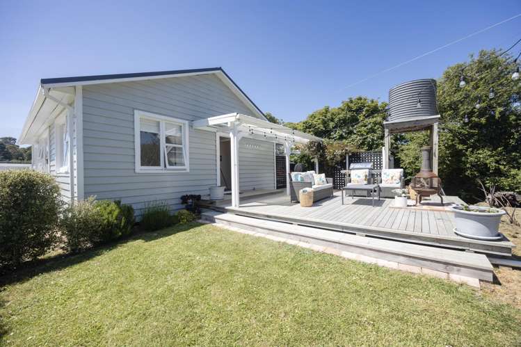 6 Bride Street Moeraki_13