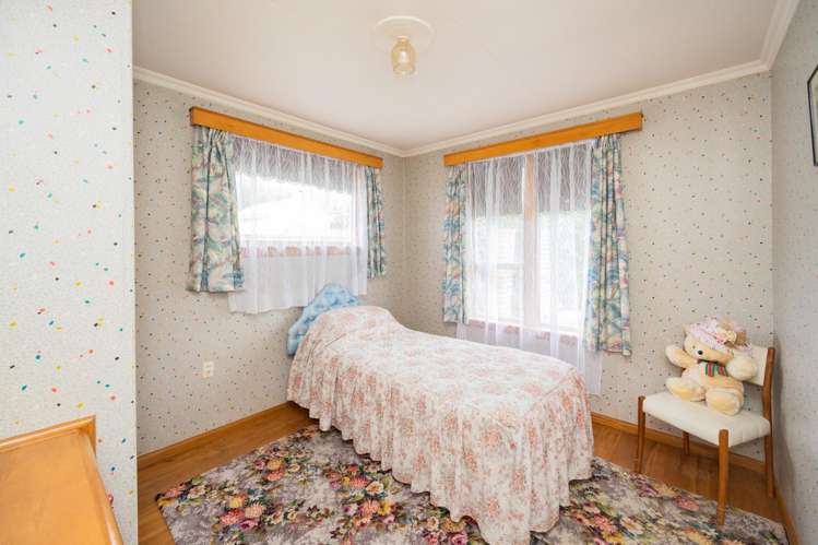 34 Taward Street Oamaru_11