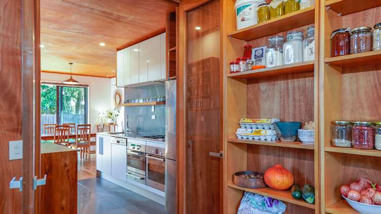 35 Lionel Street Avonside_7