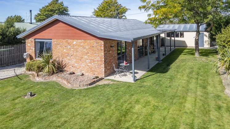 2560 Bealey Road Hororata_17