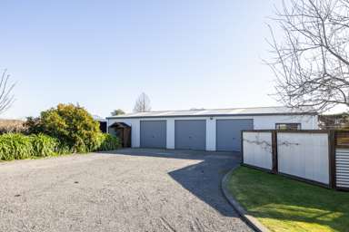 23 McElwee Street_3