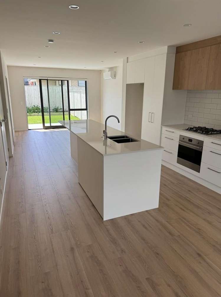 92 Nganui Avenue_0