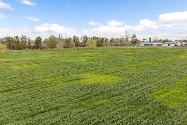 16 Eureka Road Eureka_2