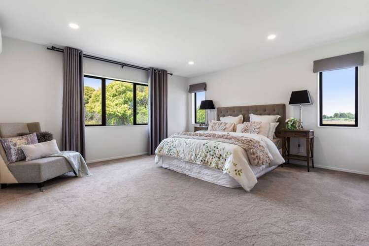 8 Stockmans Lane Pukekohe_19