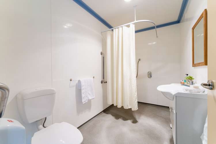 926 Harington Point Road Harington Point_15