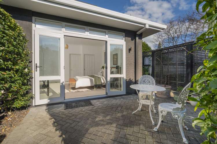 70 Raukawa Drive Bethlehem_19