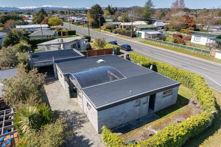 49 Matai Street Te Anau_25