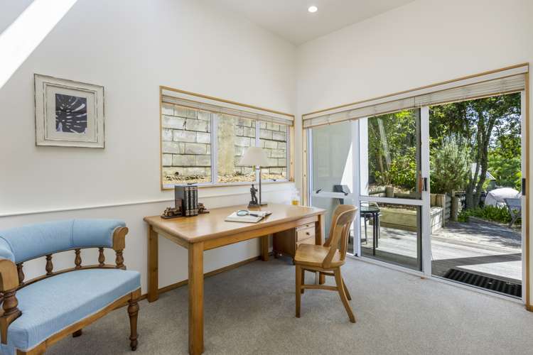 193 Sandspit Road Cockle Bay_20