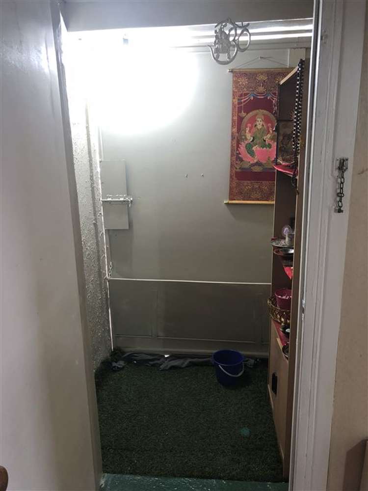 190 Puhinui Road Papatoetoe_11