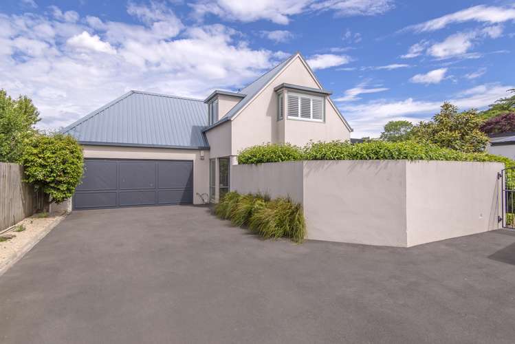 20a Mays Road Onehunga_20