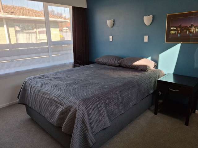 24B Barraud Street Avalon_4