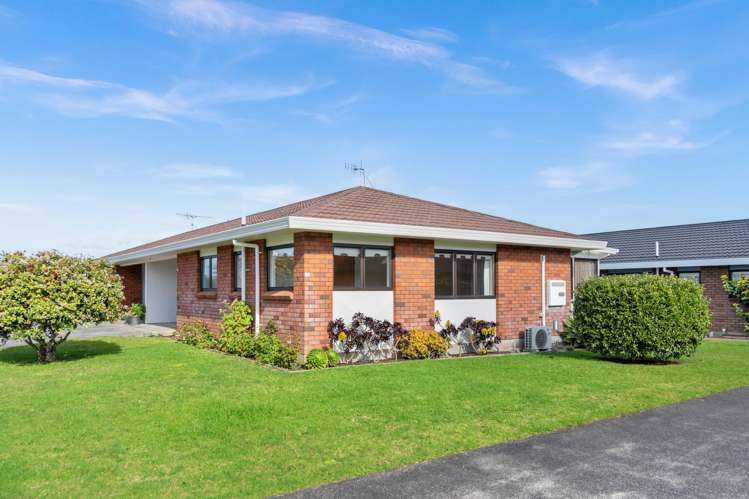 L2/1 Pompallier Estate Drive_0