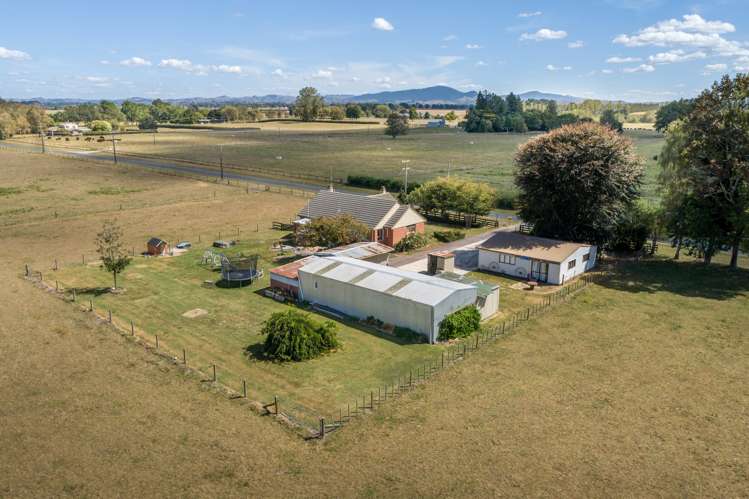 486 Taihoa South Road Matamata_16